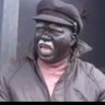 pallevu's profile picture