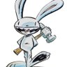 Profilbild von mokko101