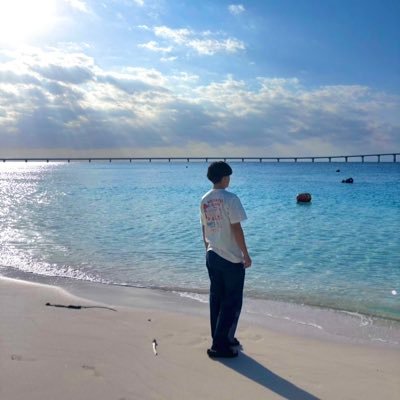 terulogsabu's profile picture