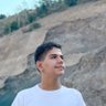 Mostafa's profile picture