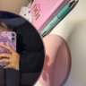 ReddisTQAQ's profile picture