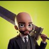 King of The North (MON to £1) 🎒 profil fotoğrafı