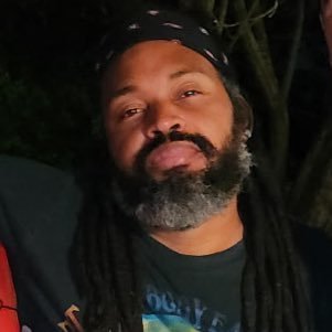 Luis's profile picture