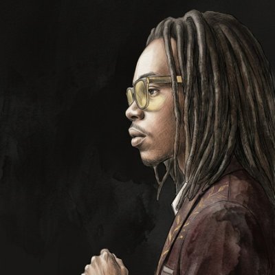 ntubinzaneho's profile picture