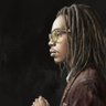Profilbild von ntubinzaneho
