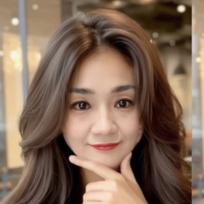 6RIr8b7JIt0x1pt's profile picture
