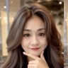 ここの 1匹豆柴's profile picture