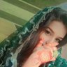 Shima Kumari's profile picture