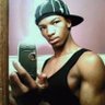 Elijah's profile picture