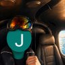 Jeff Steve profil fotoğrafı