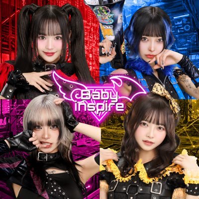 baby_inspire_'s profile picture