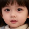 Mia｜币圈打工妹's profile picture