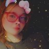 rhimgkgirlforlife profil fotoğrafı