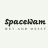 Space profil fotoğrafı