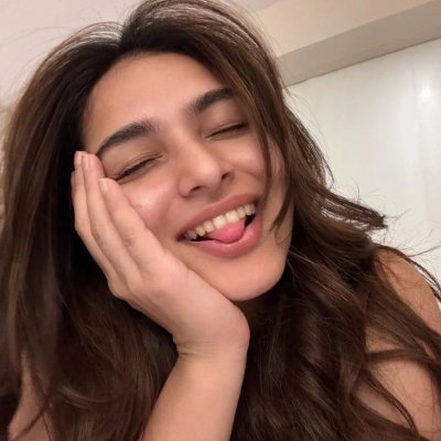 KomalPandit_'s profile picture
