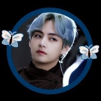 awidᰔᩚⓥ(slow) ⊙⊝⊜'s profile picture