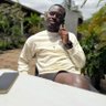 𝔼𝕟𝕟𝕠𝕕𝟚.𝟘🇹🇬 profil fotoğrafı