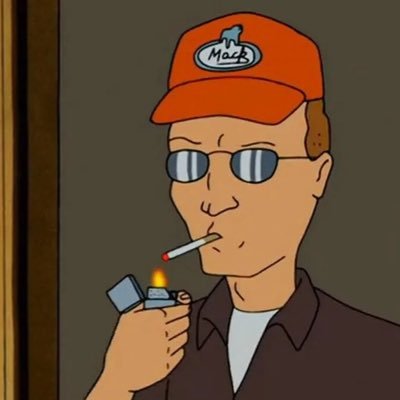 DoubleDaleJr6's profile picture