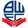 Luke Spencer's profile picture