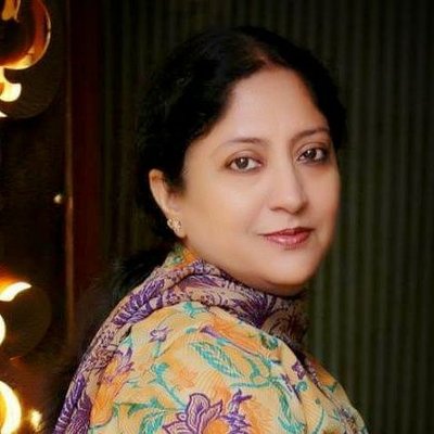 𝓓𝓲𝓵𝓹𝓻𝓮𝓮𝓽 𝓚𝓪𝓾𝓻 🇮🇳's profile picture