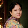 𝓓𝓲𝓵𝓹𝓻𝓮𝓮𝓽 𝓚𝓪𝓾𝓻 🇮🇳's profile picture