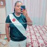 Thais ✌🏾 💢 profil fotoğrafı
