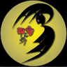 Mike Lad's profile picture