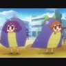 Фото профиля 叡智うなぎ_mania