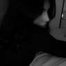 …………'s profile picture