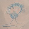 Profilbild von Saahil