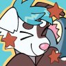 Profilbild von Tiso