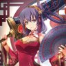 Фото профиля リーシャ