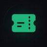 TrackTheBets.com's profile picture