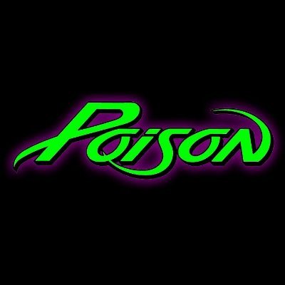 PoisonVip72139's profile picture