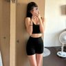 苡慧 的头像