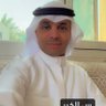 موسى المحيا profil fotoğrafı