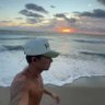 WAVE profil fotoğrafı