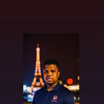 EmmyPatrickks's profile picture