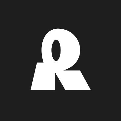 Recraft's profile picture