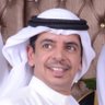 ناصر الختلان بوبدر's profile picture