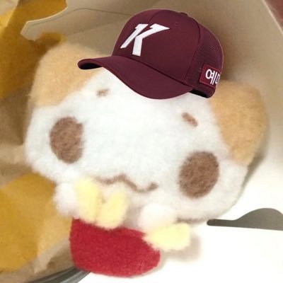 유's profile picture