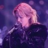 Фото профиля Lin (린)♱♡ 🇵🇪 verá a BTS