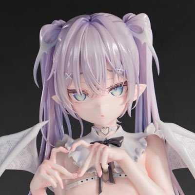 eepy_puppygirl's profile picture