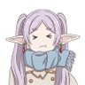 exTANUKI家鴨🦆's profile picture