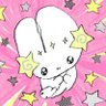 Melolody's profile picture