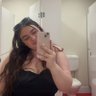 𑣲tay profil fotoğrafı
