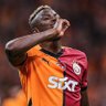Burak 🇹🇷's profile picture