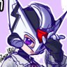 Panco 🖌 Playing Rockman Zero 的头像