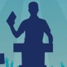 politican's profile picture