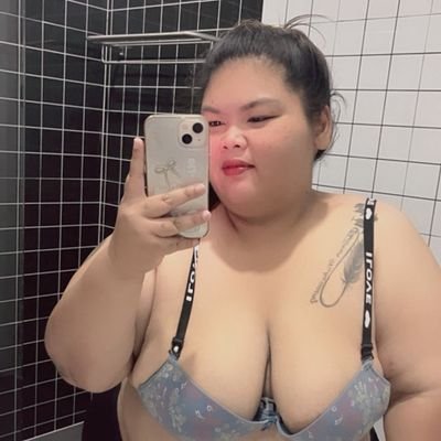 Thitinan Wichaisaeng's profile picture